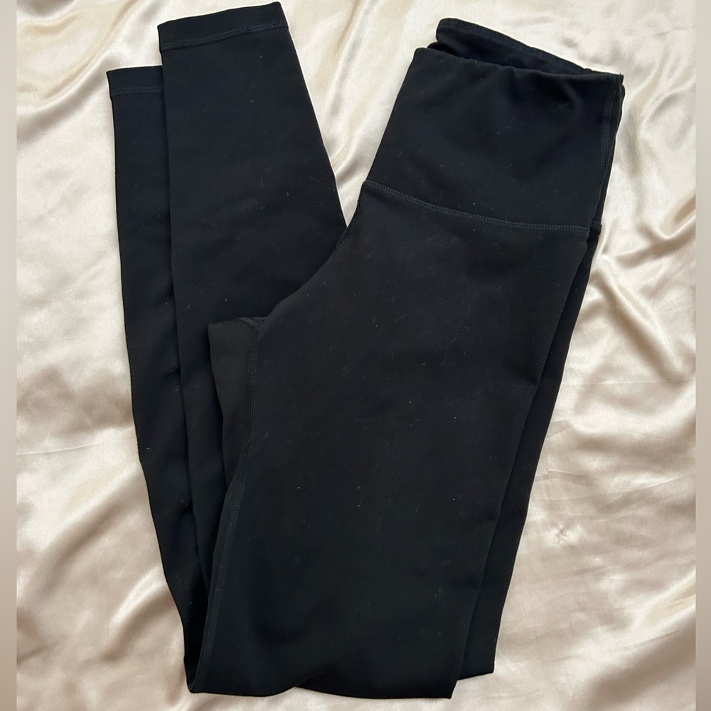 Old Navy Active Leggings